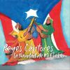 Download track Los Reyes Isabelinos