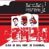 Download track Rekla Kazala