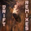 Download track DRIFT (Ride, XSAINT Remix)