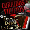 Download track El Espinazo Del Diablo