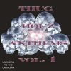 Download track Thug Luv