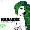 Download track Sigo El Ritmo (Karaoke Version)