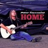 Download track Home