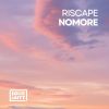 Download track Nomore