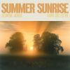 Download track Summer Sunrise (KNY Sunset Remix)