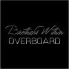 Download track Overboard (Acoustic)