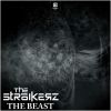 Download track The Beast