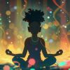 Download track Flowing Yoga Flow Tunes