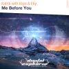 Download track Me Before You (Radio Edit)