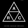 Download track A．R．C．