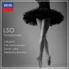 Download track Swan Lake, Op. 20, TH. 12 Act 1 No. 8 Danse Des Coupes (Tempo Di Polacca)