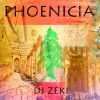 Download track Phoenicia