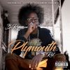 Download track Plymouth Road