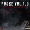 Download track Posse Painting