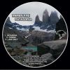 Download track Patagonia