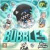 Download track Bubbles