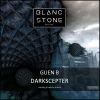 Download track Darkscepter (Original Mix)