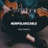 Download track Nonpolarizable