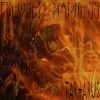 Download track The Pitts Of Hell