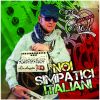 Download track Mia Per Sempre