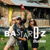 Download track Budala