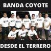 Download track La Cortina, Rica Y Apretadita, No Me Trates De Engañar, El Viejo