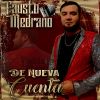 Download track De Nueva Cuenta