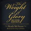 Download track The Weight Of Glory