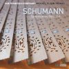 Download track 15. Symphony No. 4 In D Minor, Op. 120 (1851 Revised Version) II. Romanze Ziemlich Langsam