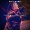 Download track Awesome Music For Dogs