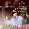 Download track Km 5 Fuerza Bombero