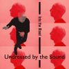 Download track Undressed By The Sound (Zinnat Future House Clubmix)