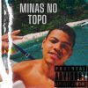 Download track Chuva De Dinheiro (Money Rain)