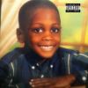 Download track Hip-Hop Saved My Life (Intrelude)