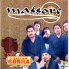 Download track Cumbia En Marbella