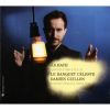 Download track BWV 35 - Recitativo. Ach, Starker Gott, Lass Mich