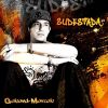 Download track Gaband - Marcab - Sal Si Puedes (Interludio)