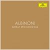 Download track Concerto A 5 In D Minor, Op. 9, No. 2 For Oboe, Strings, And Continuo: 1. Allegro E Non Presto