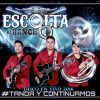 Download track A Solas Te Recuerdo (En Vivo)