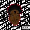 Download track TRILLA 3 Intro