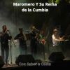 Download track El Mecate / La Cotorrita