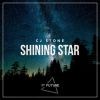 Download track Shining Star (Mikro Remix)