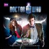 Download track Doctor Who XI