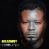 Download track Kechegbo