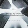 Download track Expand Your Mind