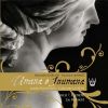 Download track 20. A. SCARLATTI - Andate O Miei Sospiri Cantata Inumana - 2. Aria: Se Vedrete Il Cor Di Lei