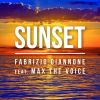 Download track Sunset (Soft Mix)