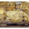Download track Jean-Baptiste Lully: Miserere Mei Deus, LWV25 - Ne Projicias Me A Facie Tua
