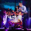 Download track Te Amo Y Te Amo (En Vivo)