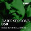 Download track Dark Sessions Radio 050 (Continuous DJ Mix)